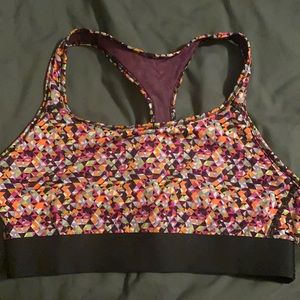 Victoria Secret Sport Bra